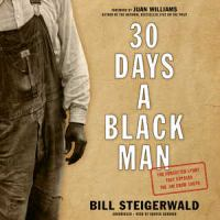 30_Days_a_Black_Man
